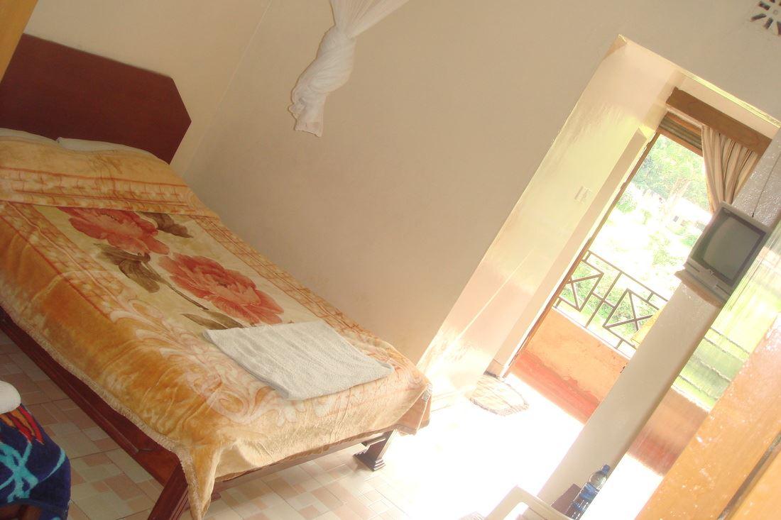 Migori Hillview Hotel