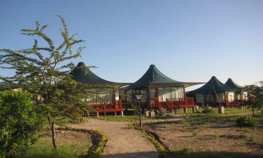 AA Lodge Mara | Accommodation Maasai Mara National Reserve