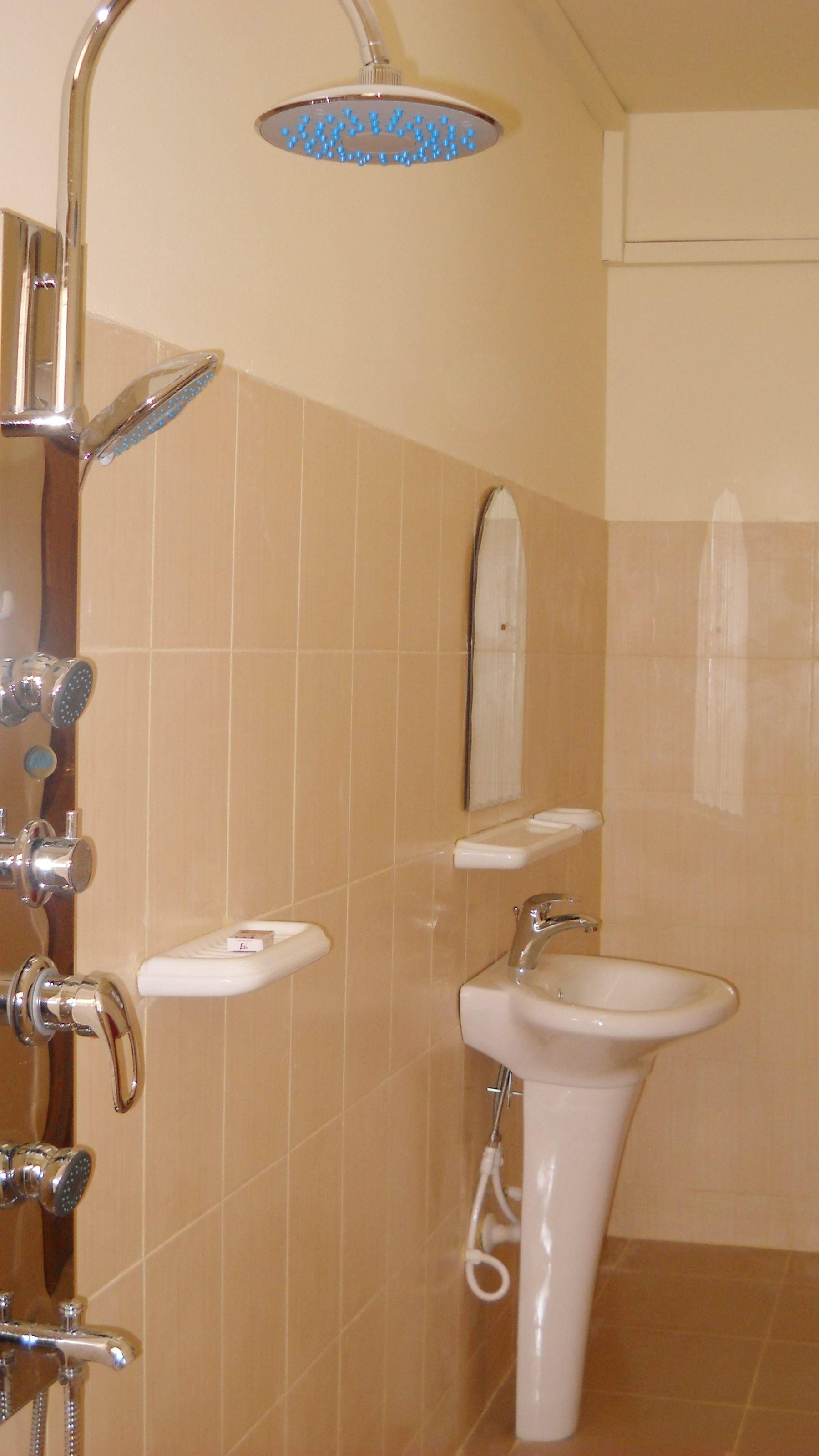 Central City Hotel Ltd
