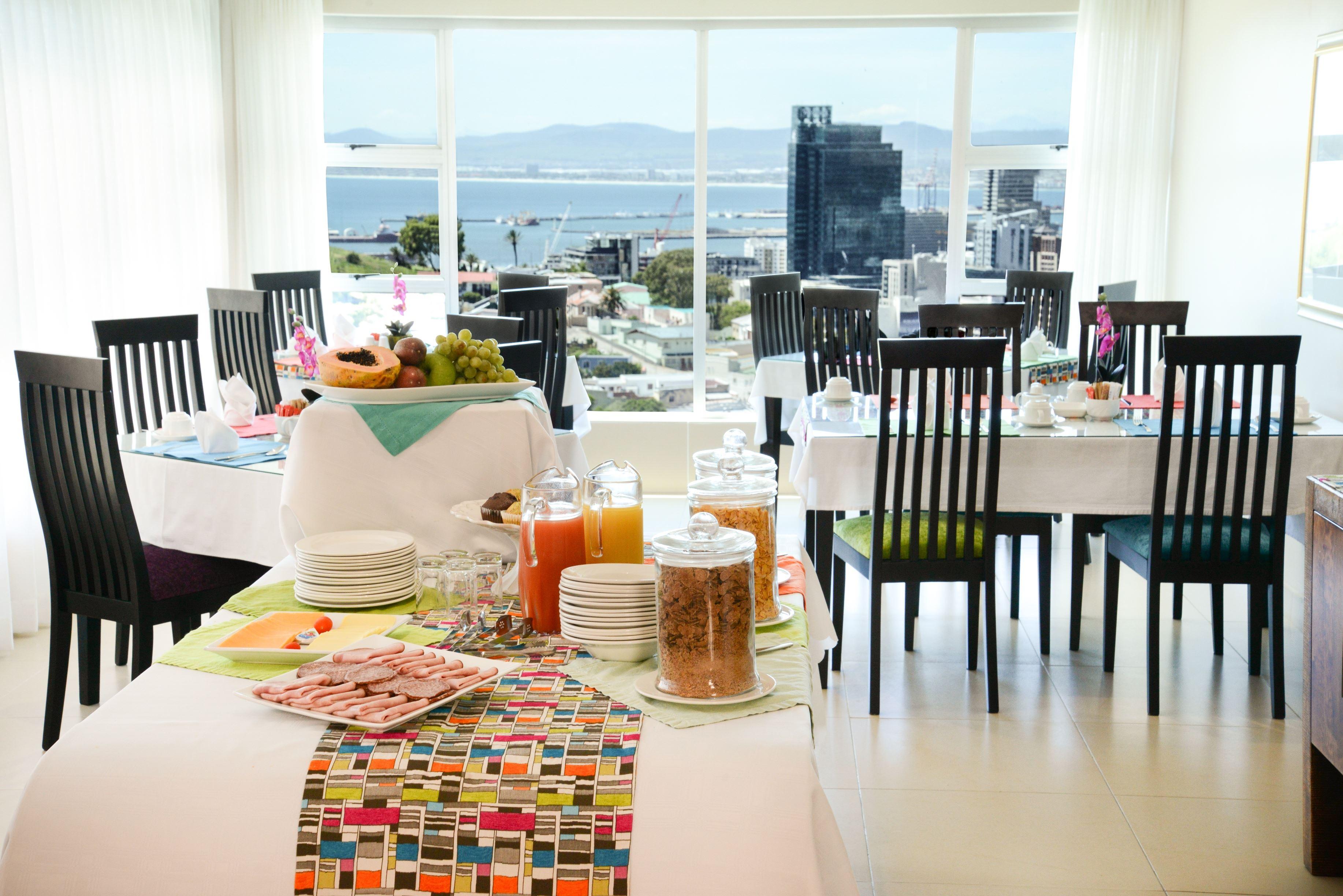 Signal Hill Lodge Get the Best Deal Book Self