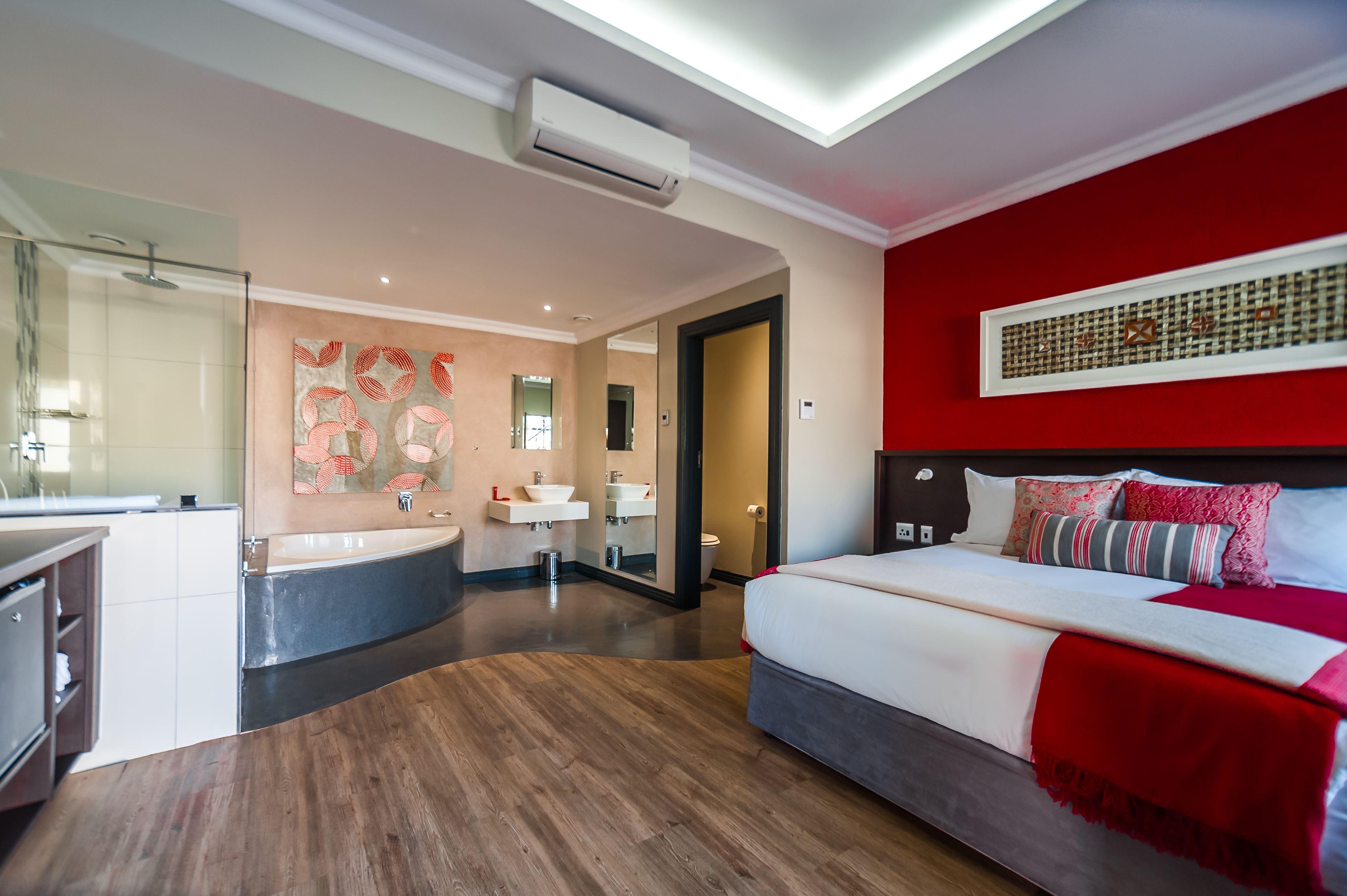 Hotel Savoy and Conference Centre | Hotels Mthatha