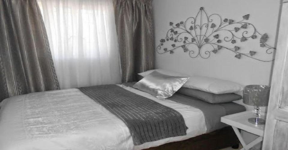Cool Waters Bed and Breakfast | Self-catering Alberante