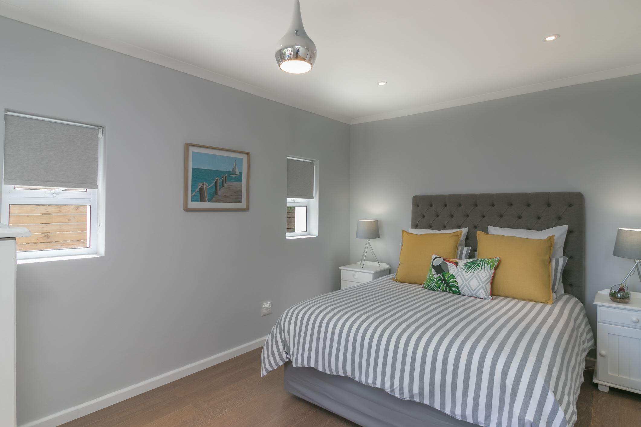 Room on the Isle | Leisure Island Accommodation