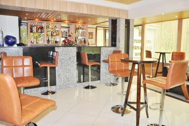 Empire Addis International Hotel | Urael Hotels