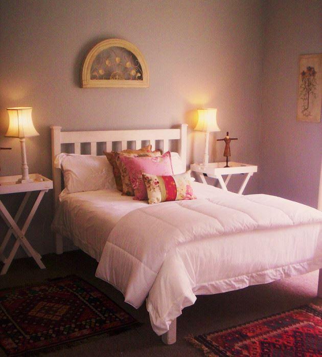 Le Cheri Country Guesthouse | Accommodation Marquard