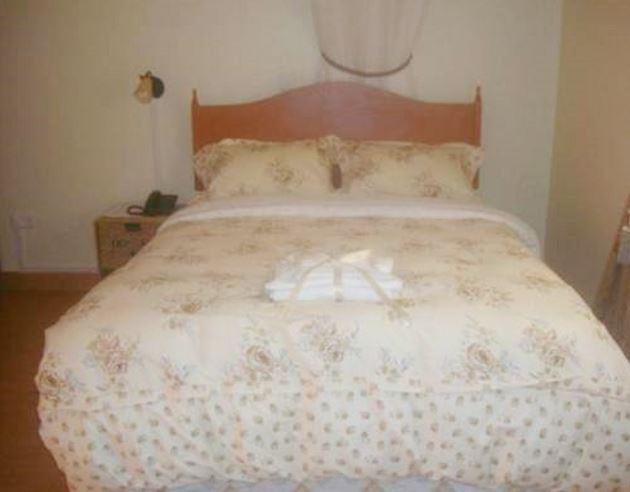Hotel Dew Church Drive | Lodges Kisumu