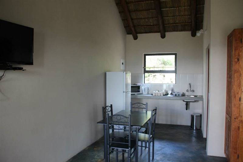 Oppi Berg Restaurant and Lodge Affordable Deals Book SelfCatering