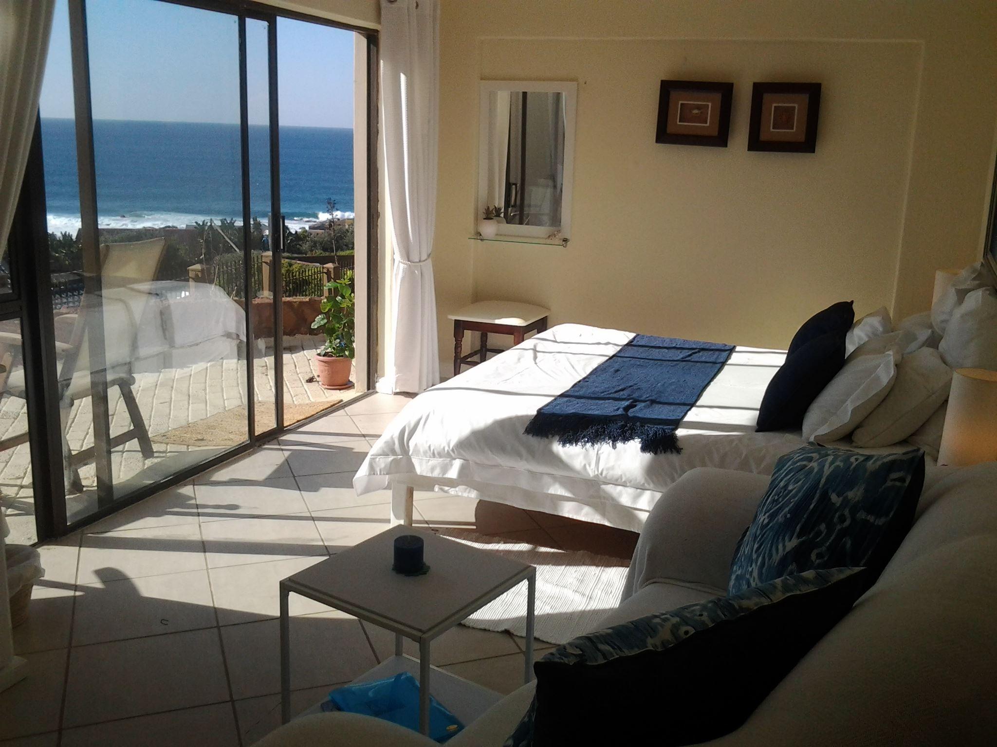 Ramsgate Guest House Book Your Dream SelfCatering or Bed and