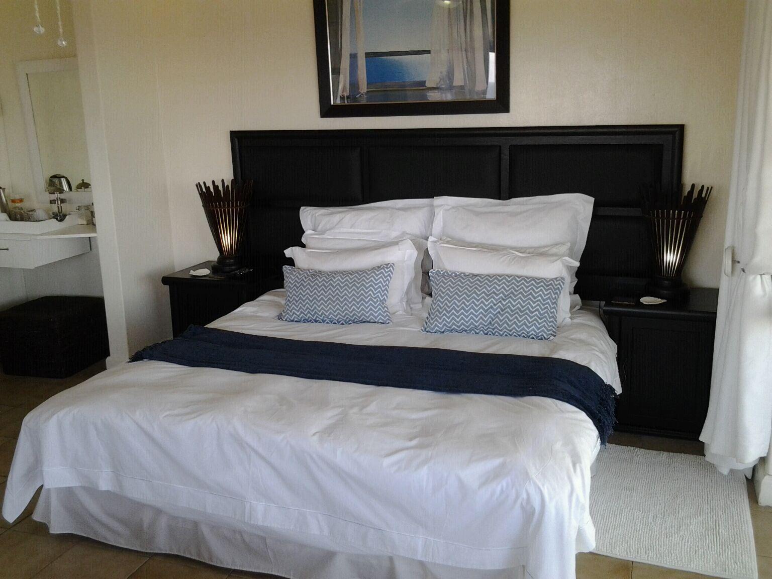 Ramsgate Guest House Book Your Dream SelfCatering or Bed and