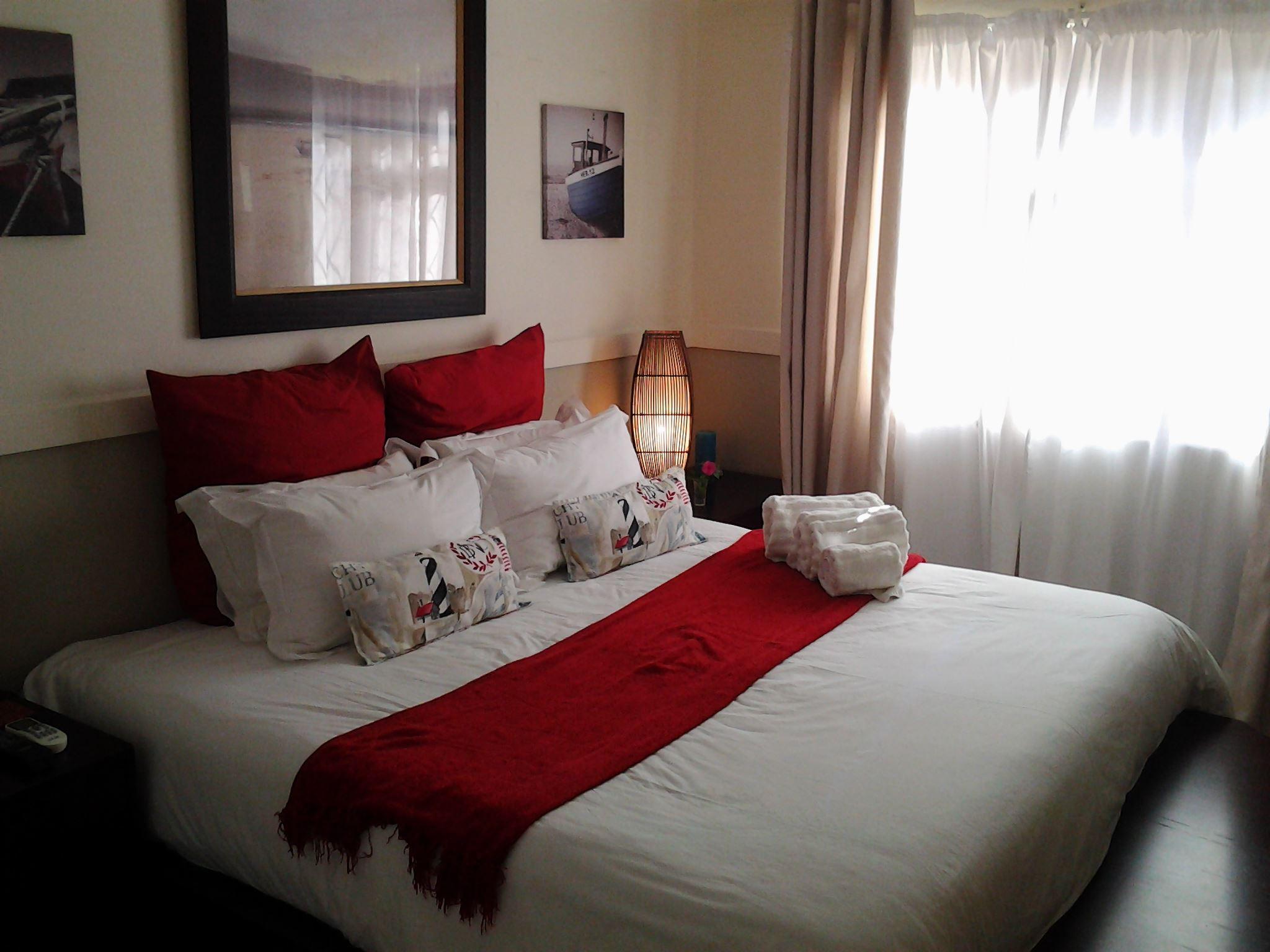Ramsgate Guest House Affordable Deals Book SelfCatering or Bed and
