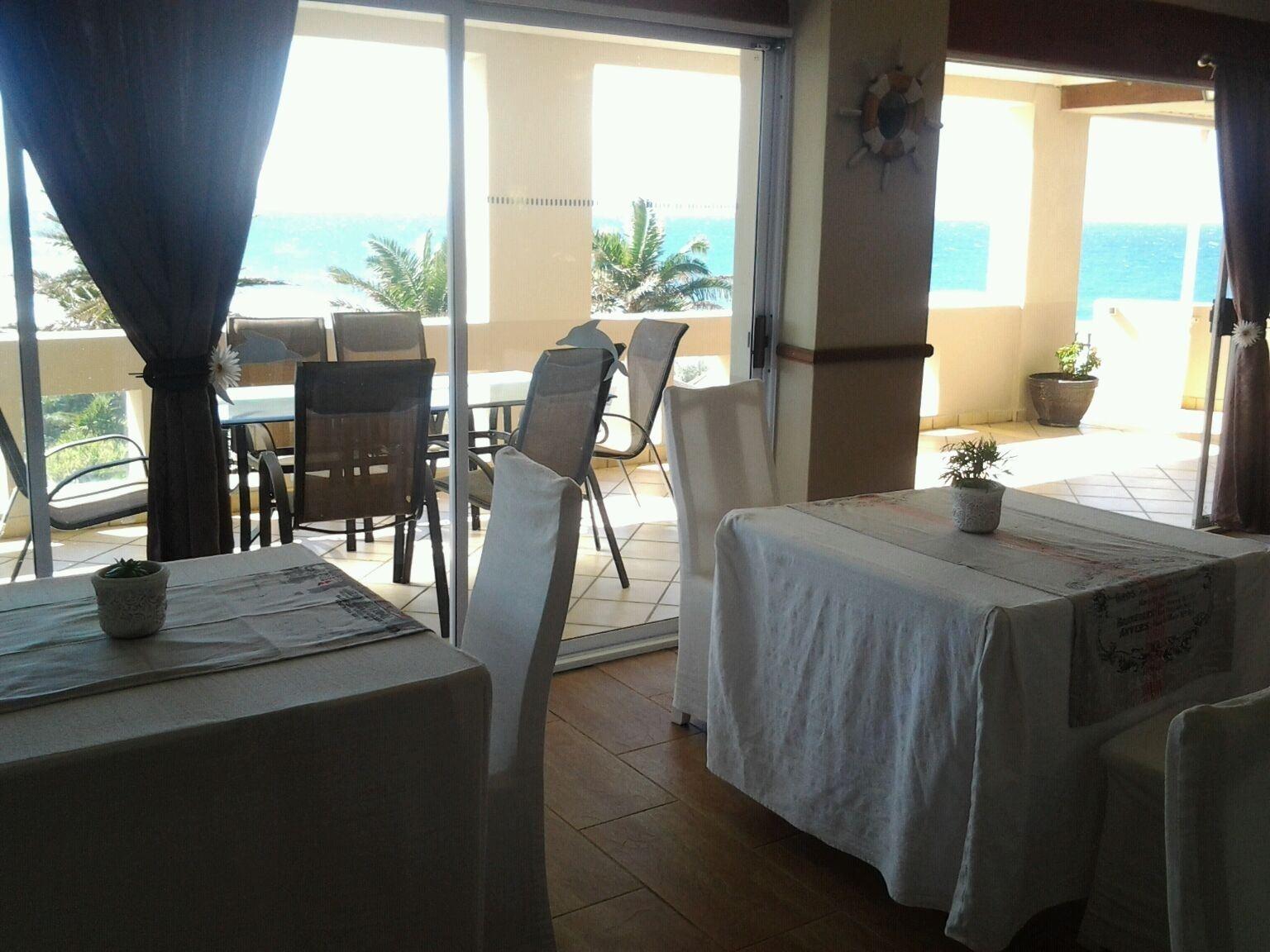 Ramsgate Guest House Affordable Deals Book SelfCatering or Bed and