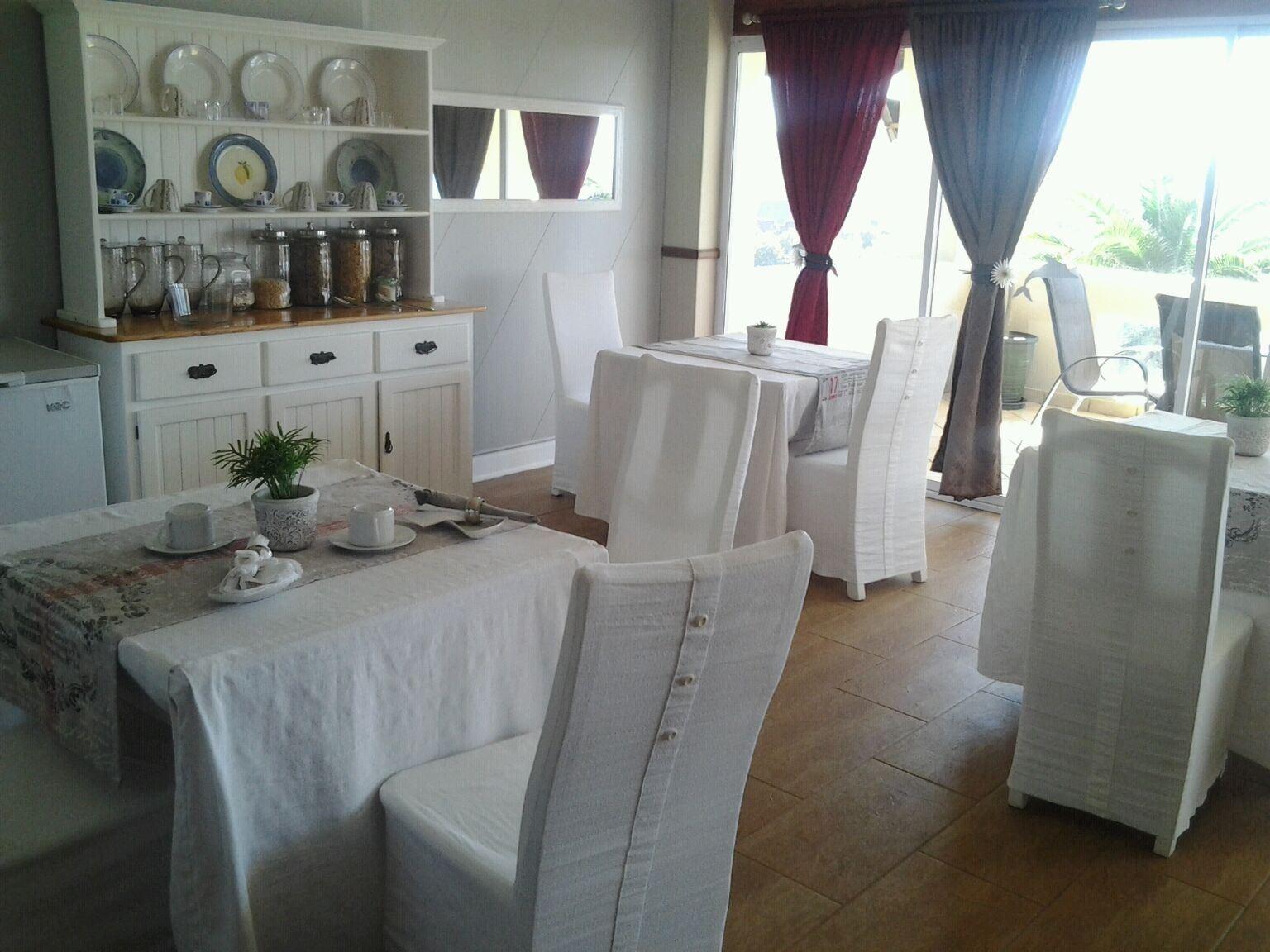 Ramsgate Guest House Affordable Deals Book SelfCatering or Bed and