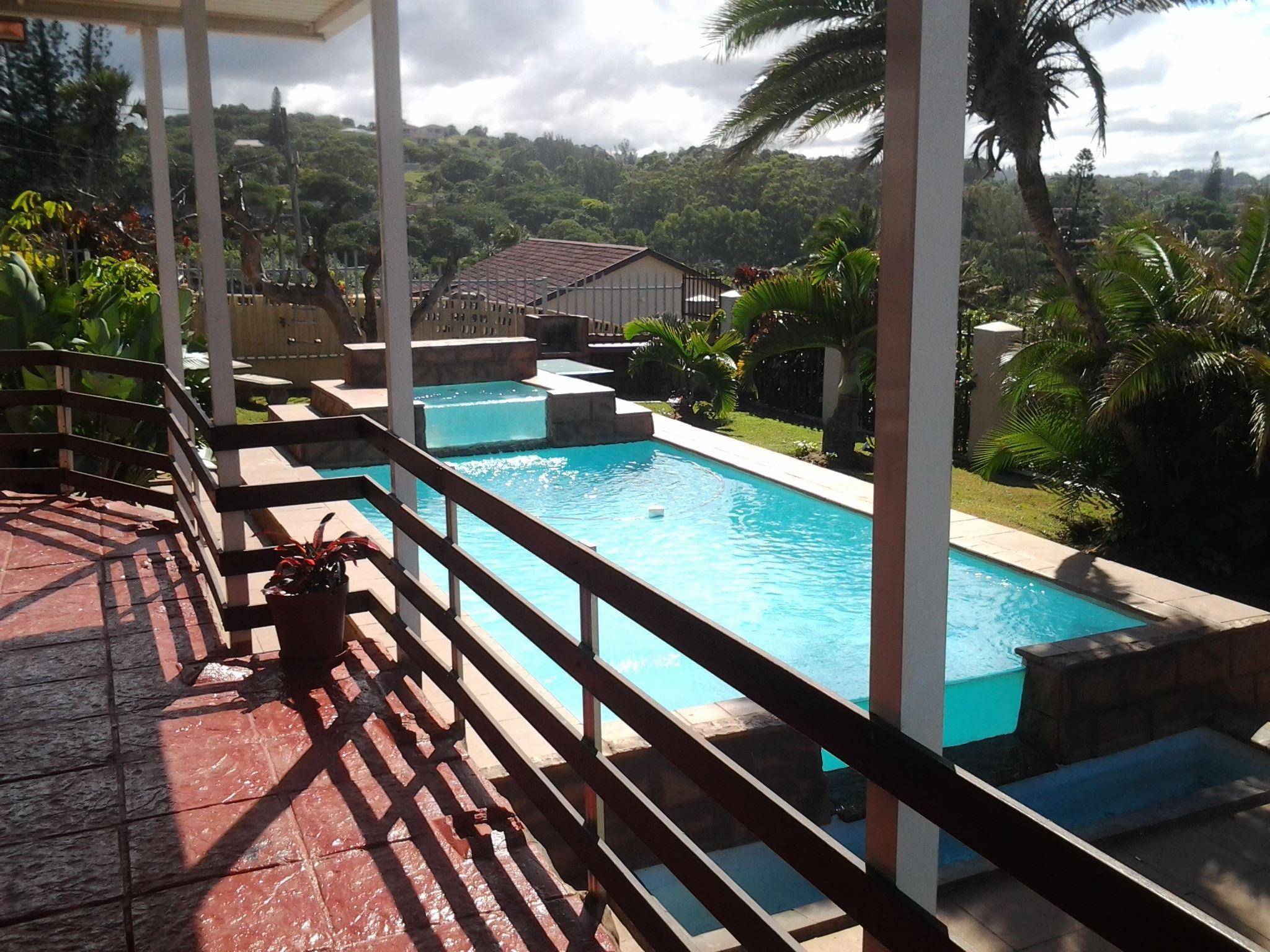 Ramsgate Guest House Book Your Dream SelfCatering or Bed and