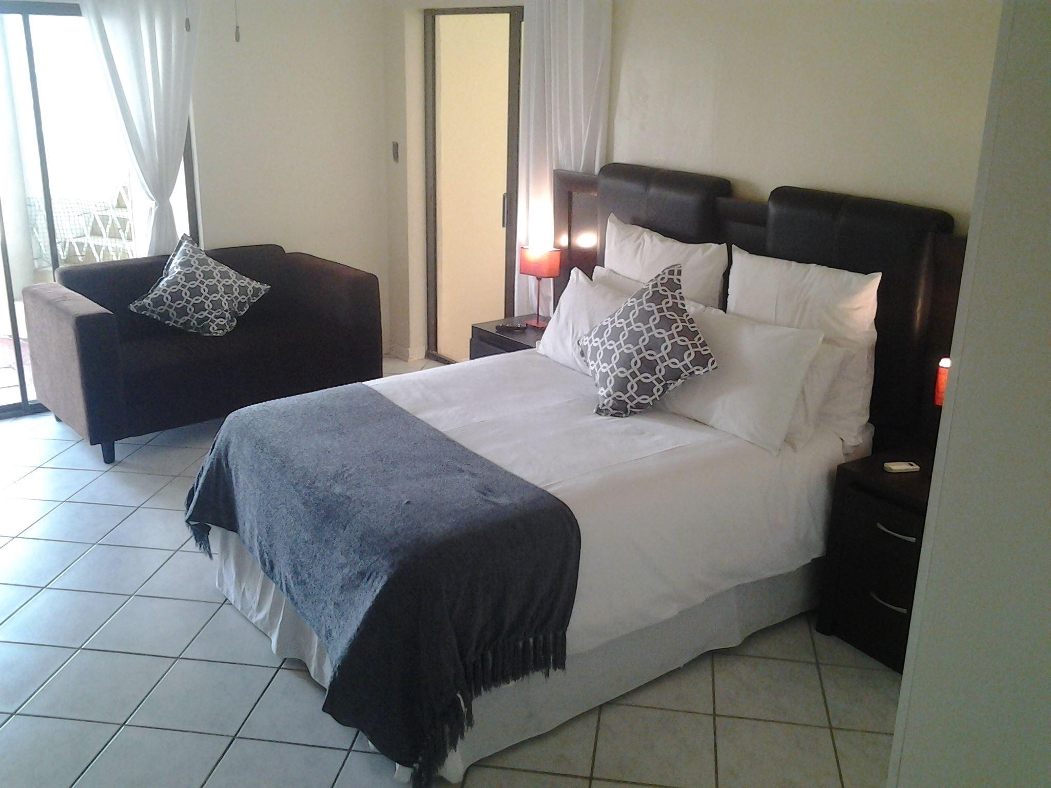 Ramsgate Guest House Affordable Deals Book SelfCatering or Bed and