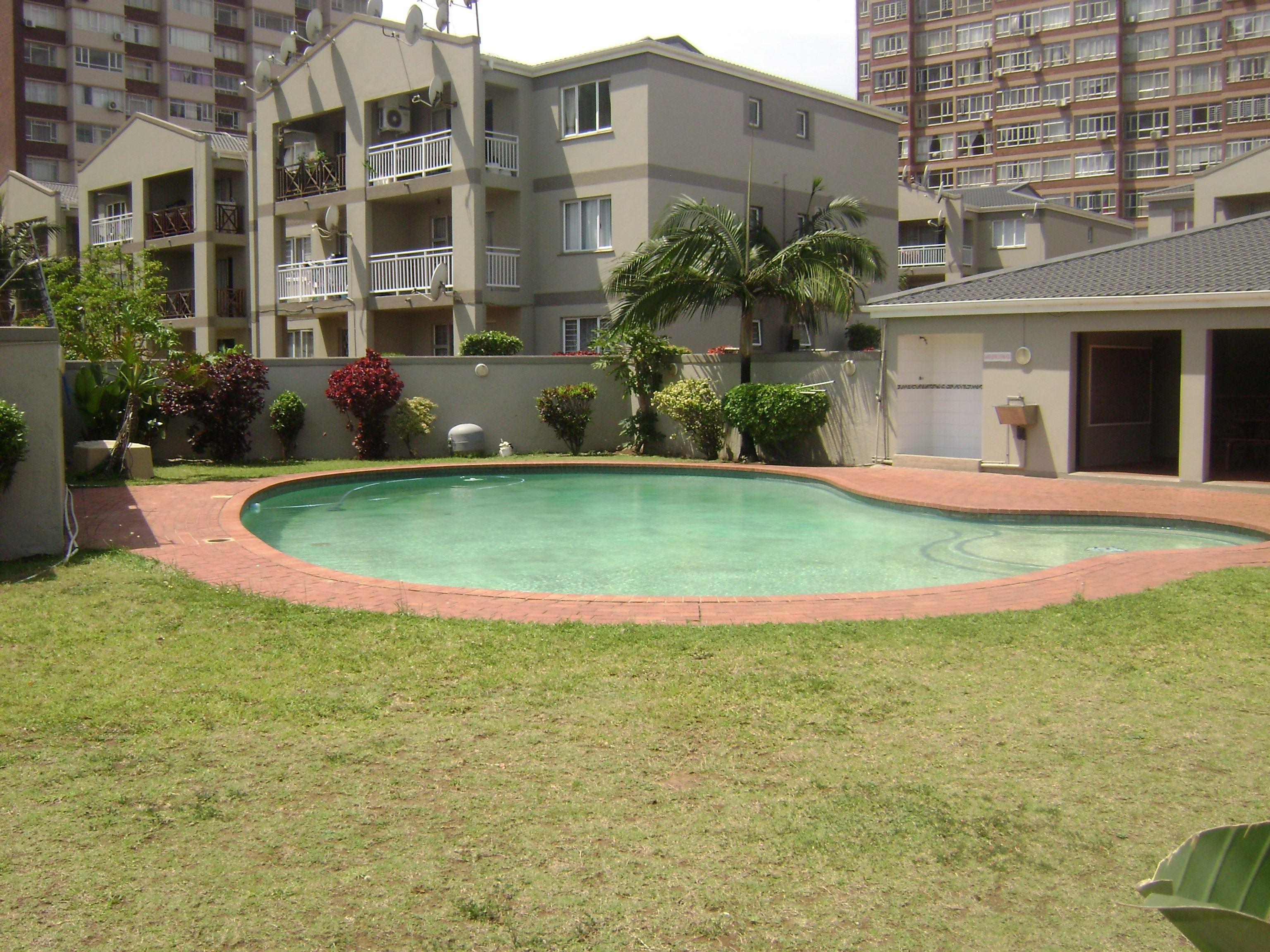 North Beach Durban Holiday Apartment Find Your Perfect Lodging, SelfCatering, or Bed and