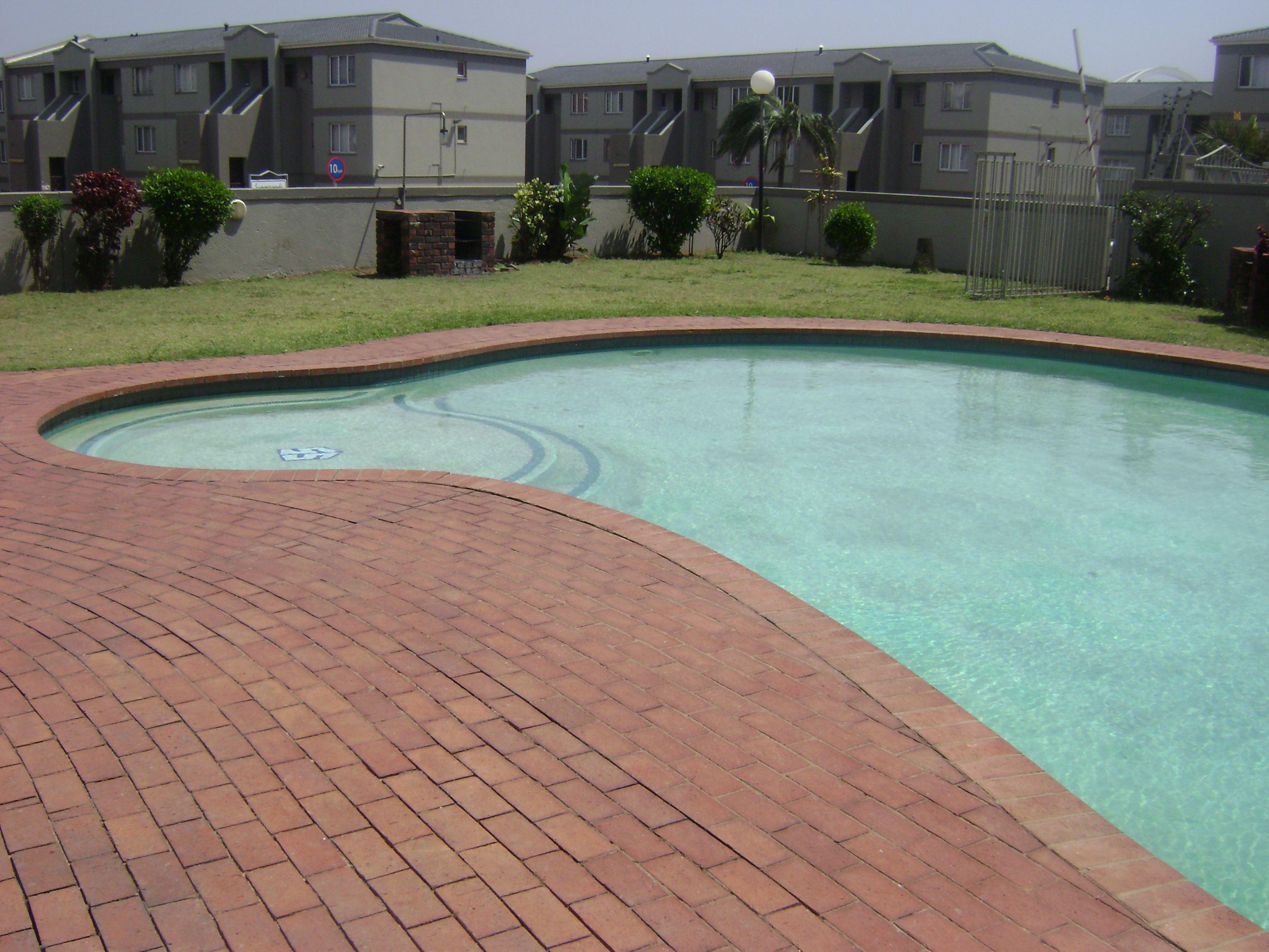 North Beach Durban Holiday Apartment Secure Your Holiday, Self