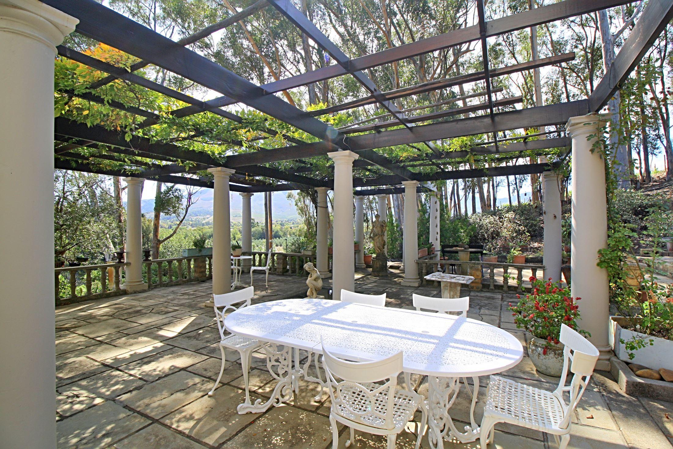 Morton Manor Get the Best Deal