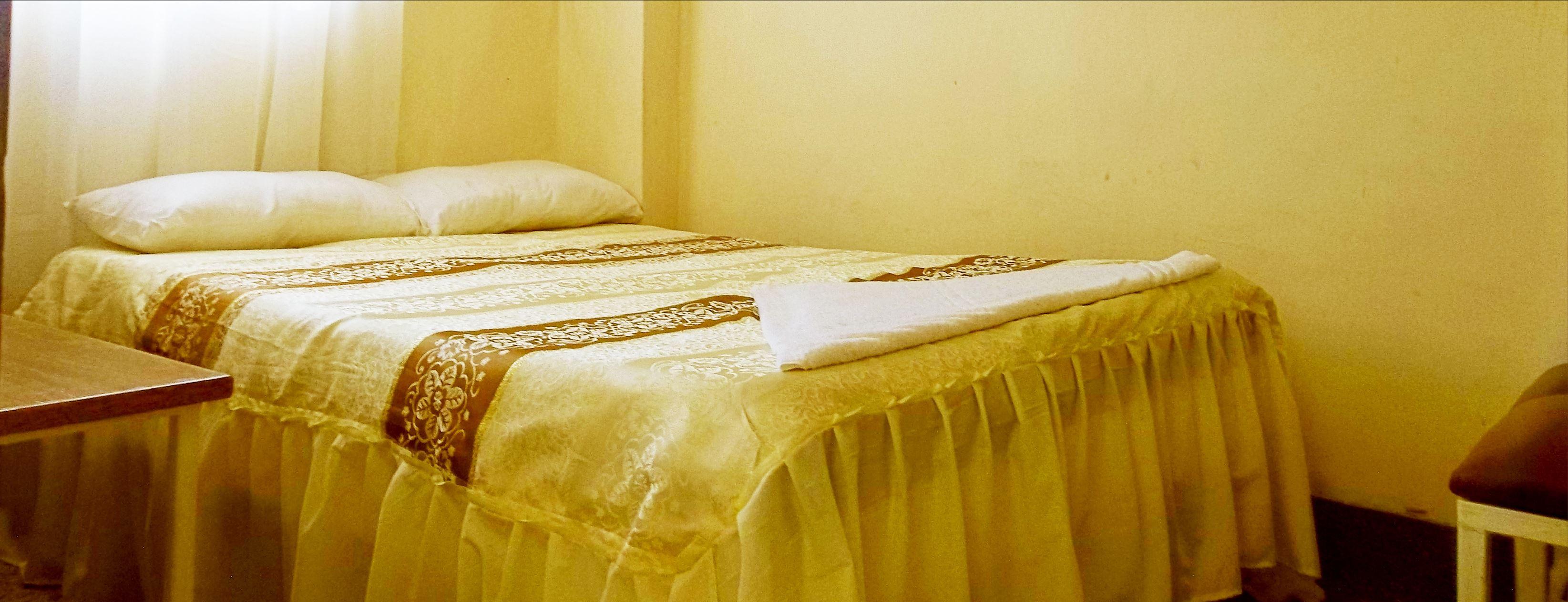 Rabi Hotel | Hotels Ngara West