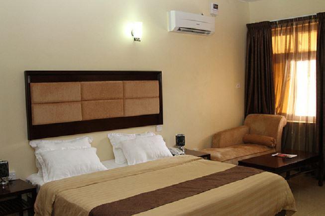 Marble Arch Hotel - Dar Es Salaam | Hotels Mikocheni