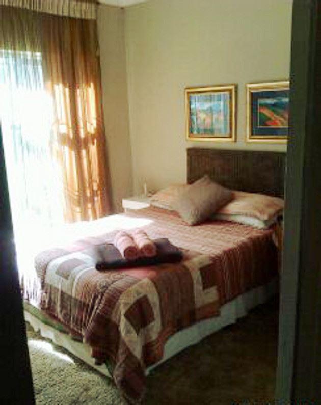 Stefanos Guesthouse | Accommodation Hendrina