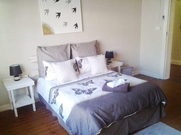 Fifty2 Self-Catering Accommodation | Prieska Accommodation