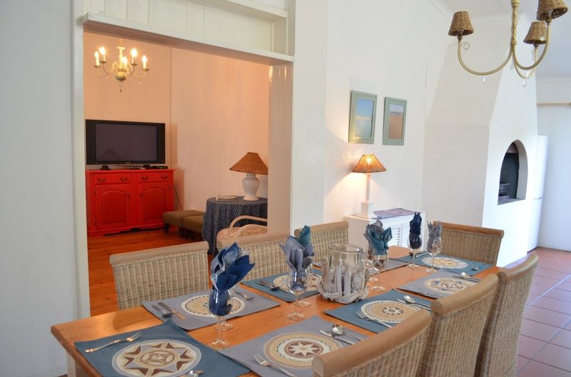 Lavender House, Apartment Size Dining Table And Chairs Port Elizabeth