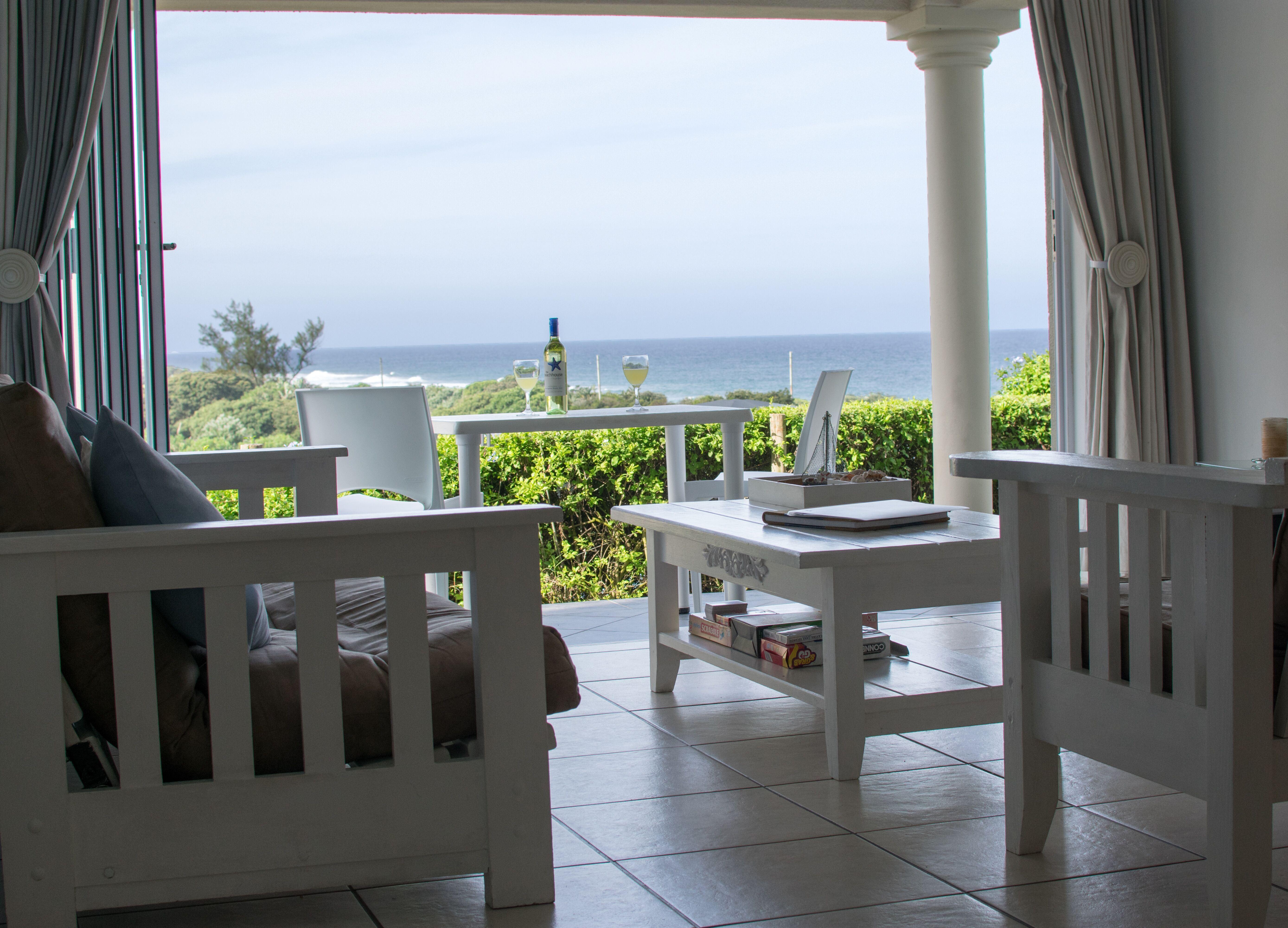2 Mzimayi, Mangrove Beach Estate