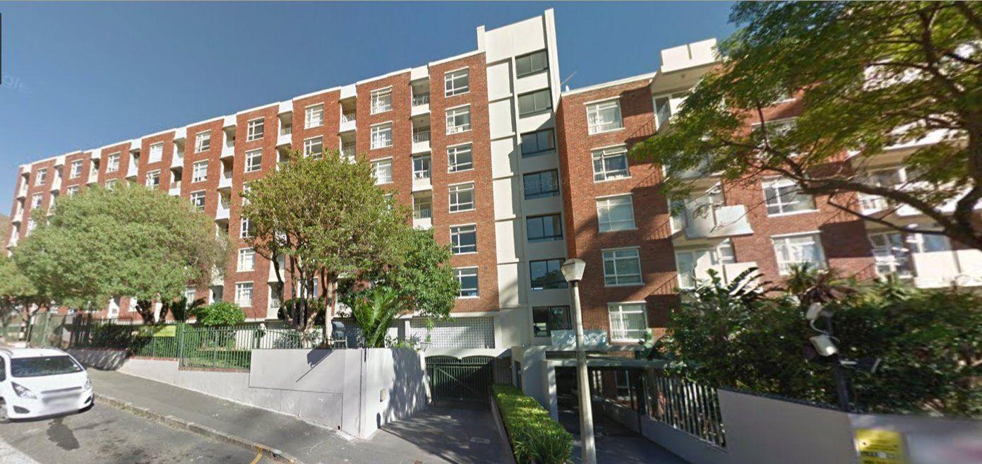 Kassie Studios | Accommodation Green Point