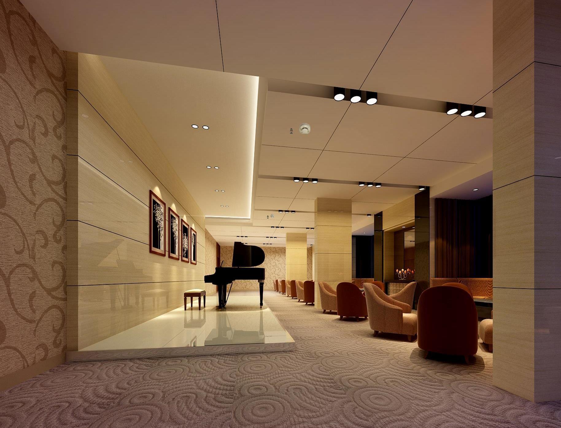 Capital Hotel and Spa | Hotels Urael
