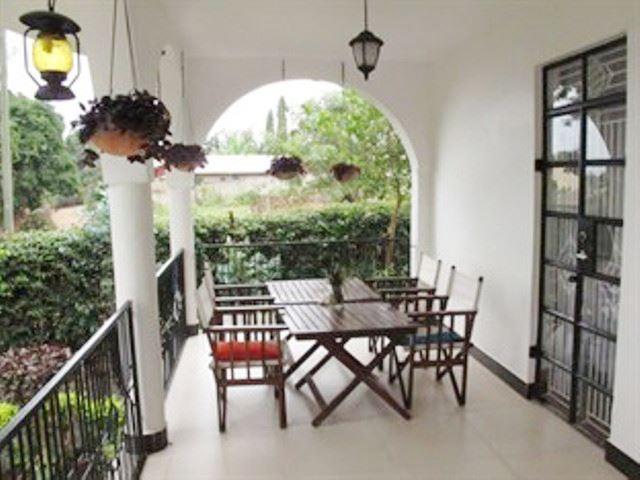 Amans Hotel