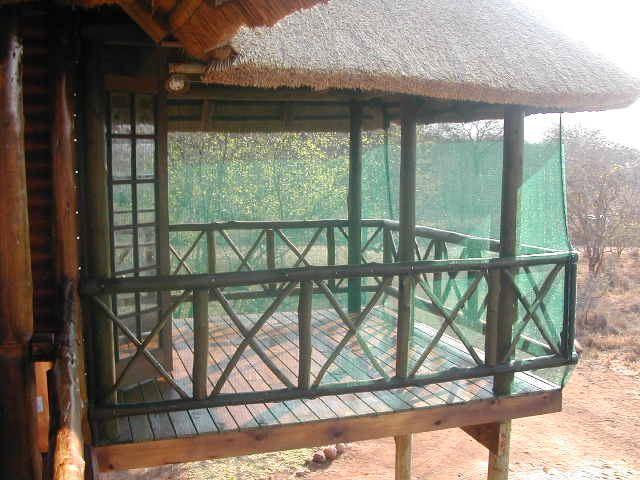 Marloth Paradise | Marloth Park Accommodation