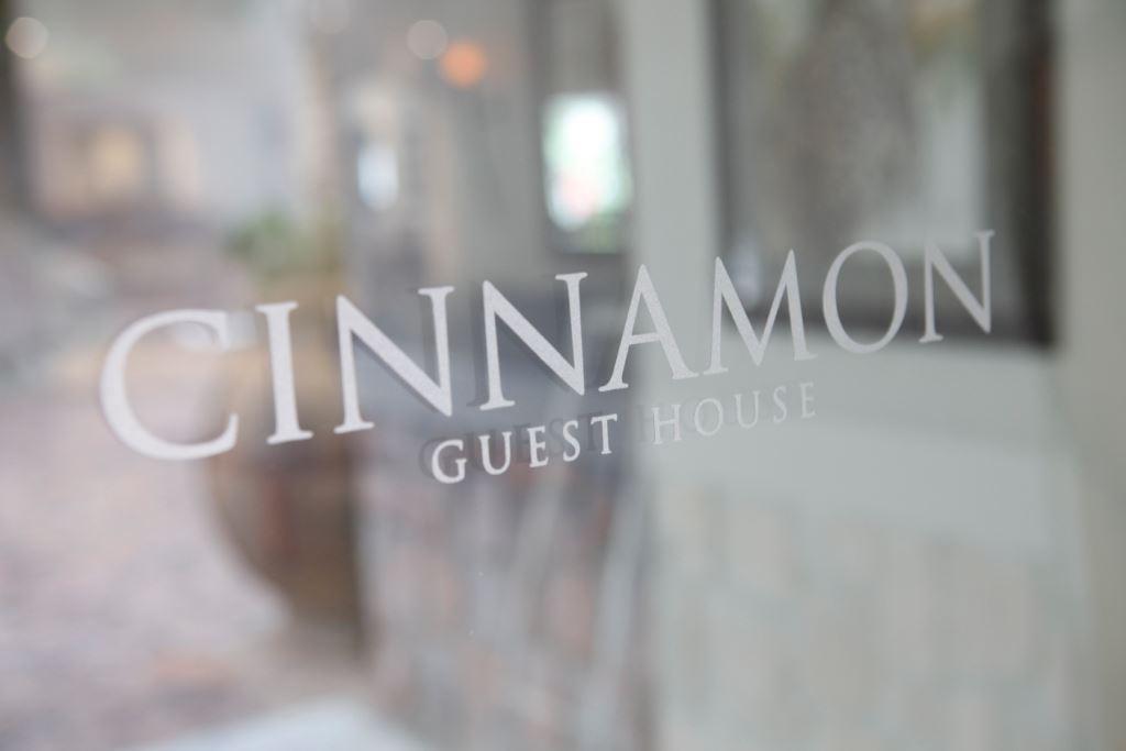 Cinnamon Boutique Hotel Budget Accommodation Deals and Offers