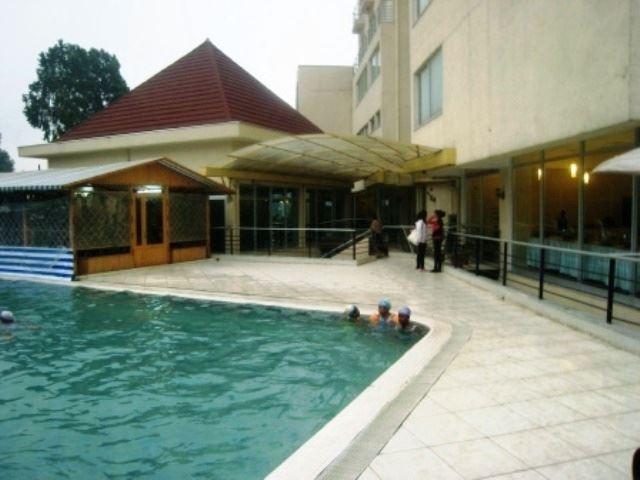 Embilta Hotel | Hotels Gulele