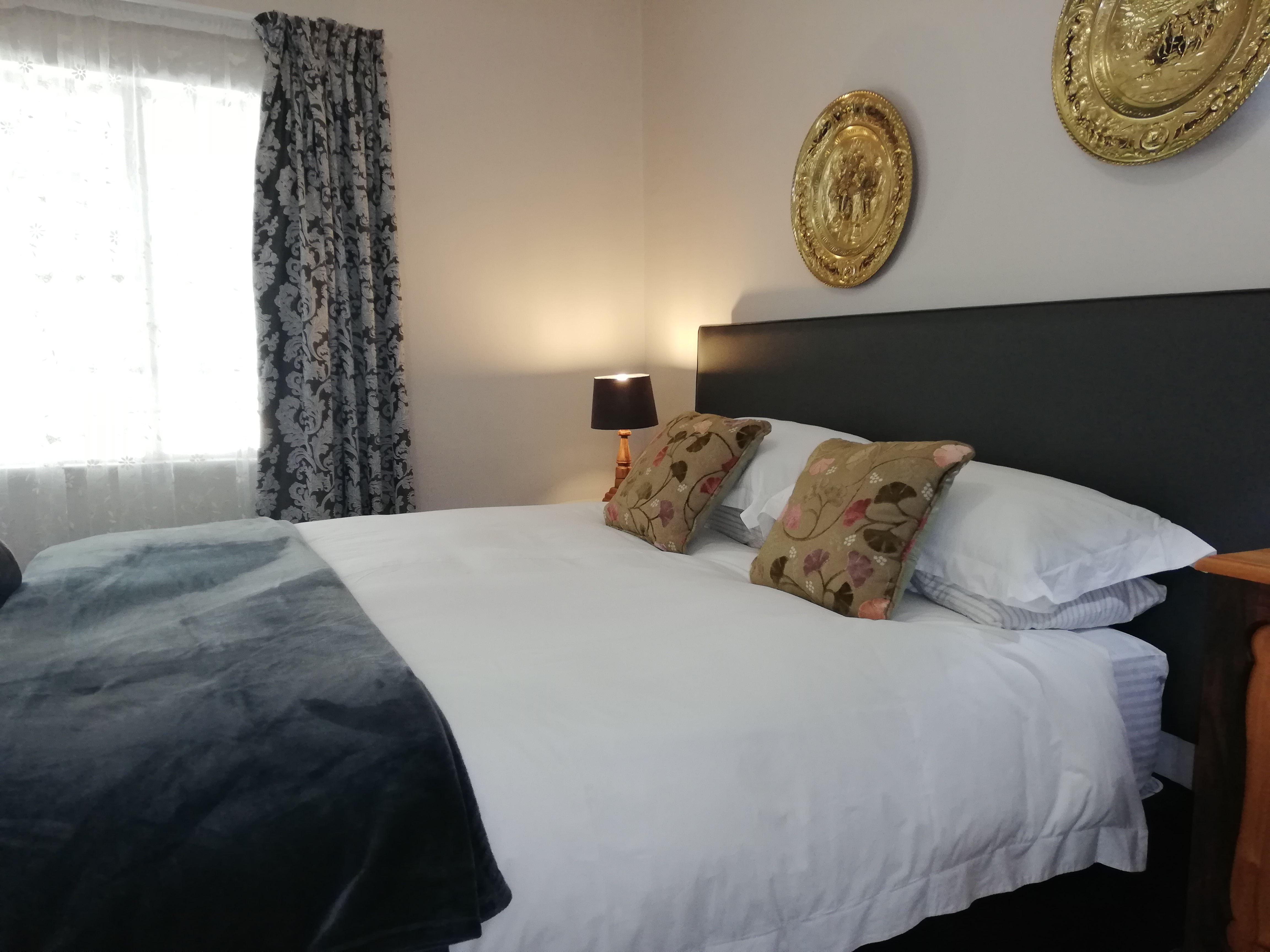 Altenburgh Accommodation | Somerset East Specials