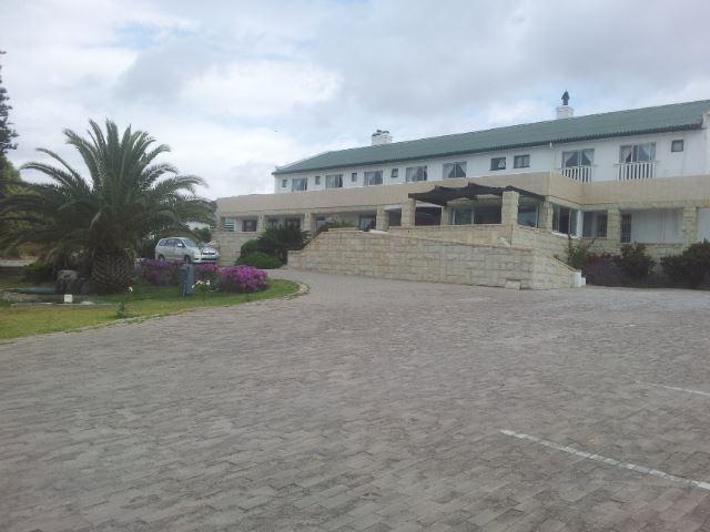 Western Cape Resorts | Accommodation Steenbergs Cove