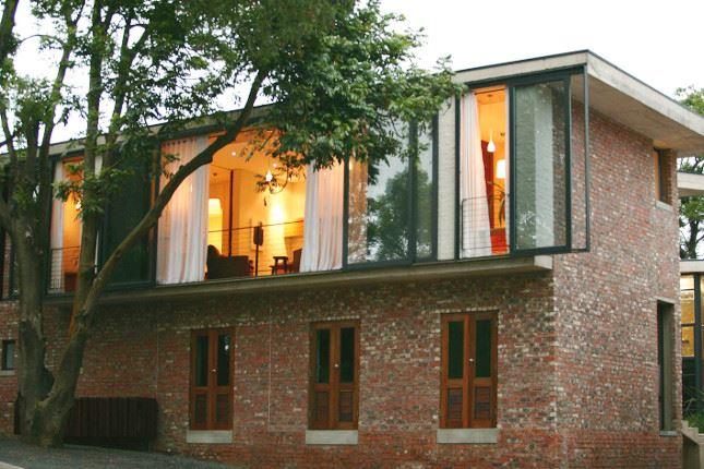Apartment on Bellevue | Kloof Self-catering