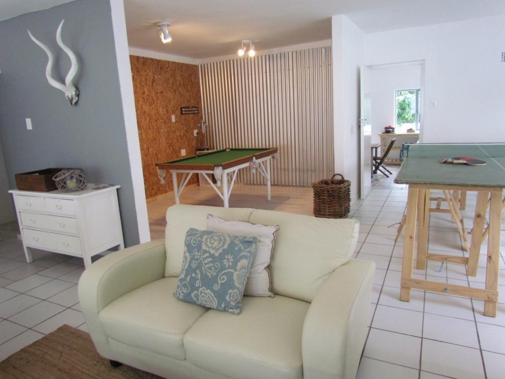 Jesmo's Place | Voelklip Accommodation