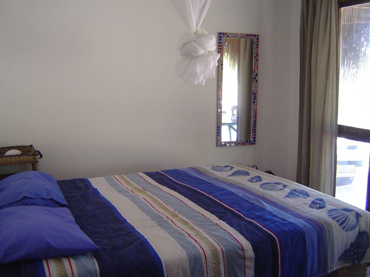 Vilanculos Beach Chalet