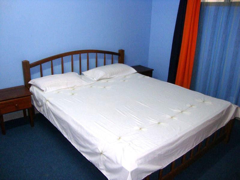 Shree Apartment | Accommodation Nyali