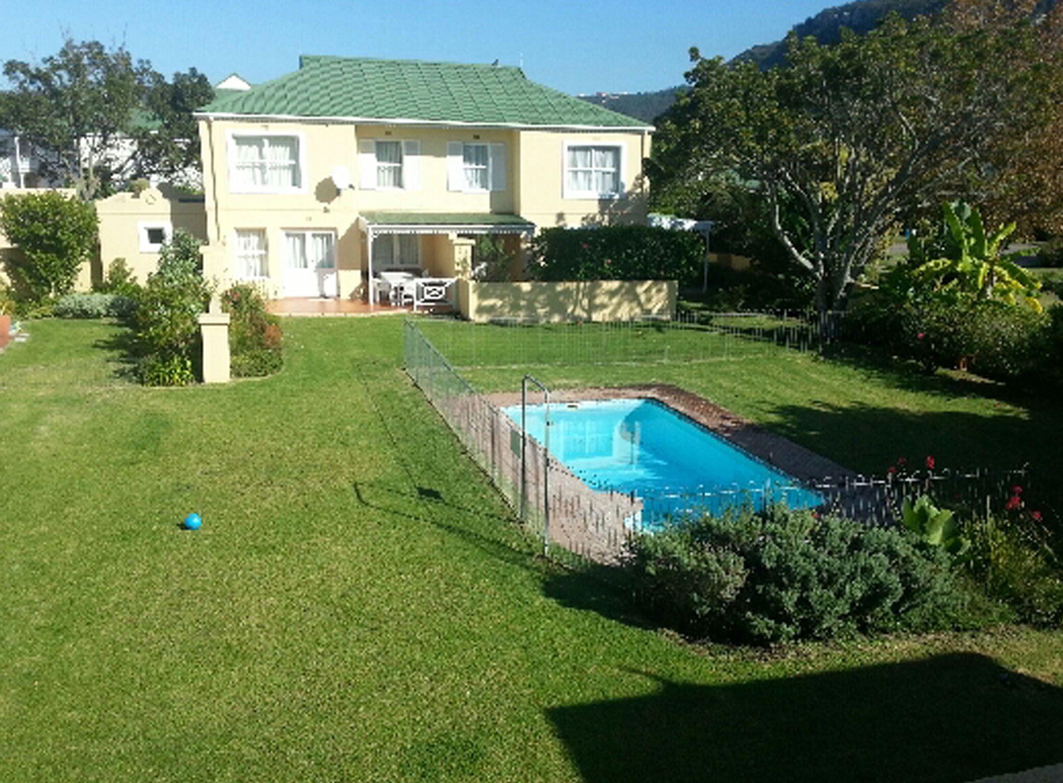 Duck Away in Plettenberg Bay | Piesang Valley Accommodation