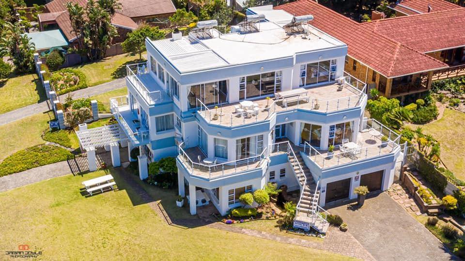 Benri B&B