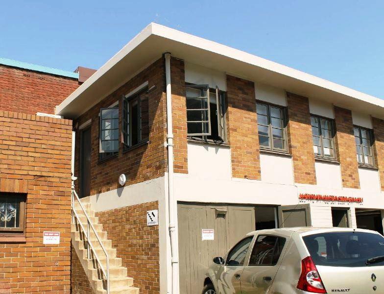 BP Backpackers | Accommodation Durban Central