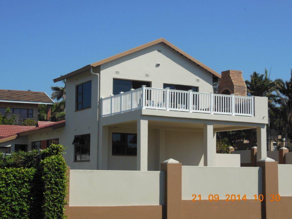 Angelfish Holiday Home | Hibiscus Coast Specials