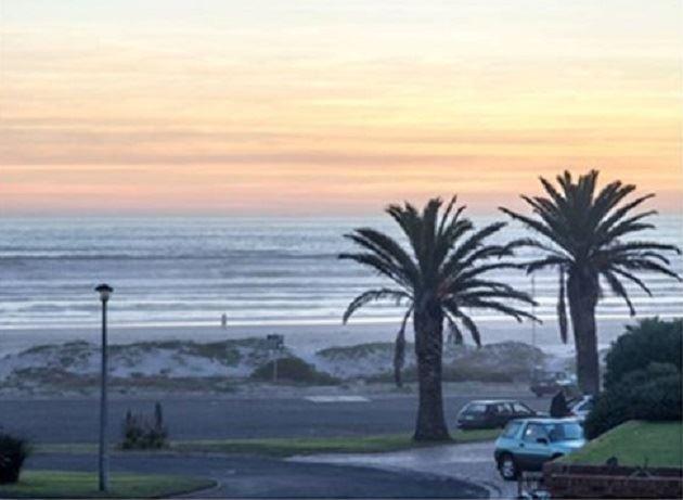 The Palms | Melkbosstrand Self-catering