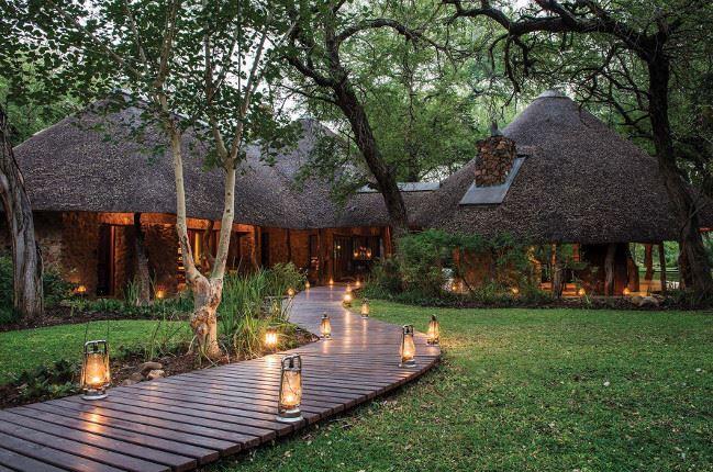 Dulini Lodge and Private Game Reserve | Sabi Sand Reserve Accommodation