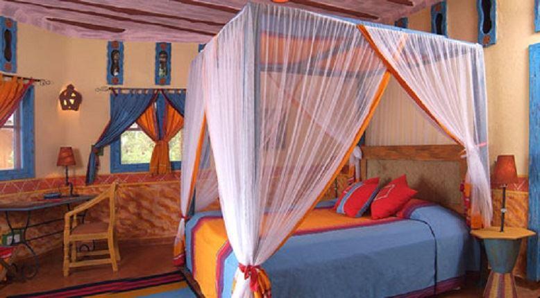 Changuu Private Island Paradise