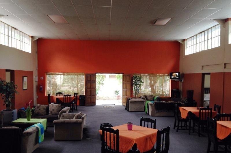 Zig Zag Accommodation | Ladysmith (KwaZulu-Natal) Accommodation