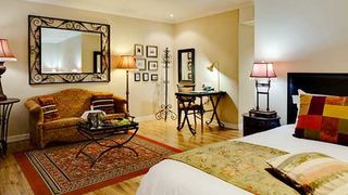 Protea Hotel Kimberley | Albertynshof Hotels