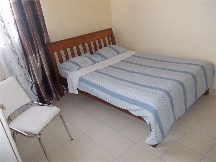 Zeroes Haven Resort