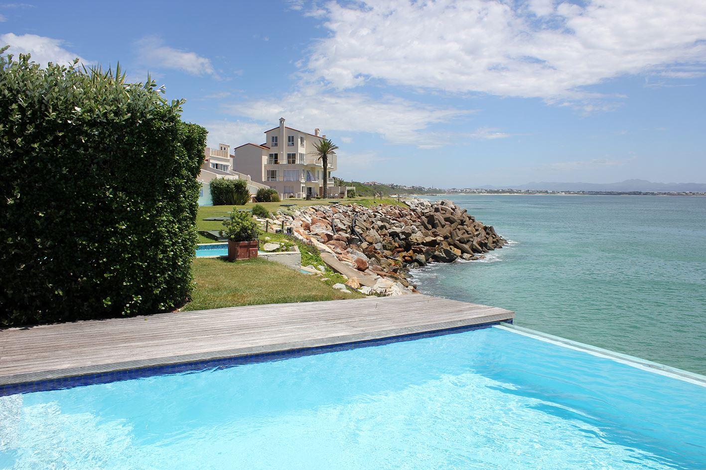 Port Island 3 | St Francis Bay Accommodation